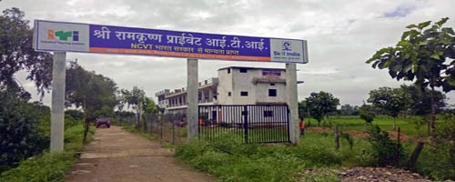 Imparting Quality Education